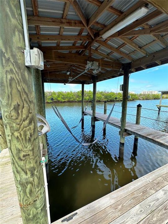 For Sale: $1,495,000 (0.29 acres)