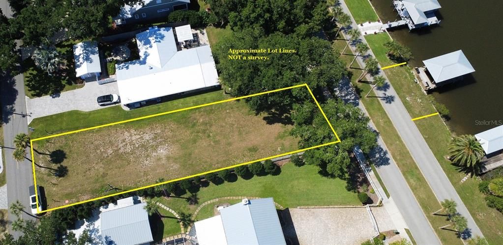 For Sale: $1,495,000 (0.29 acres)