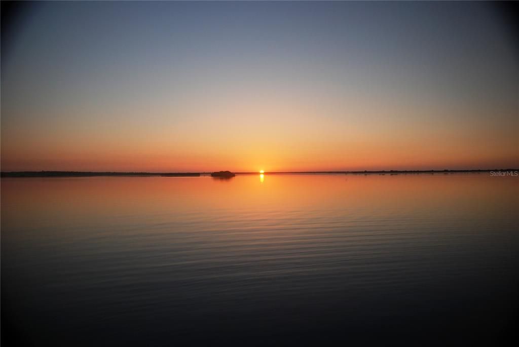 For Sale: $1,495,000 (0.29 acres)