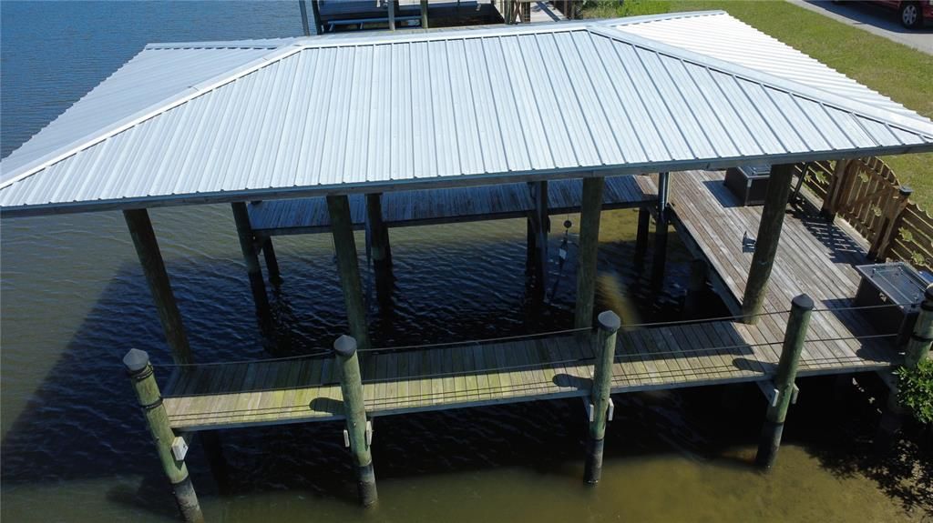 For Sale: $1,495,000 (0.29 acres)