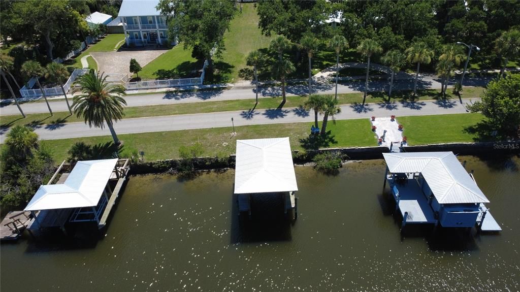 For Sale: $1,495,000 (0.29 acres)