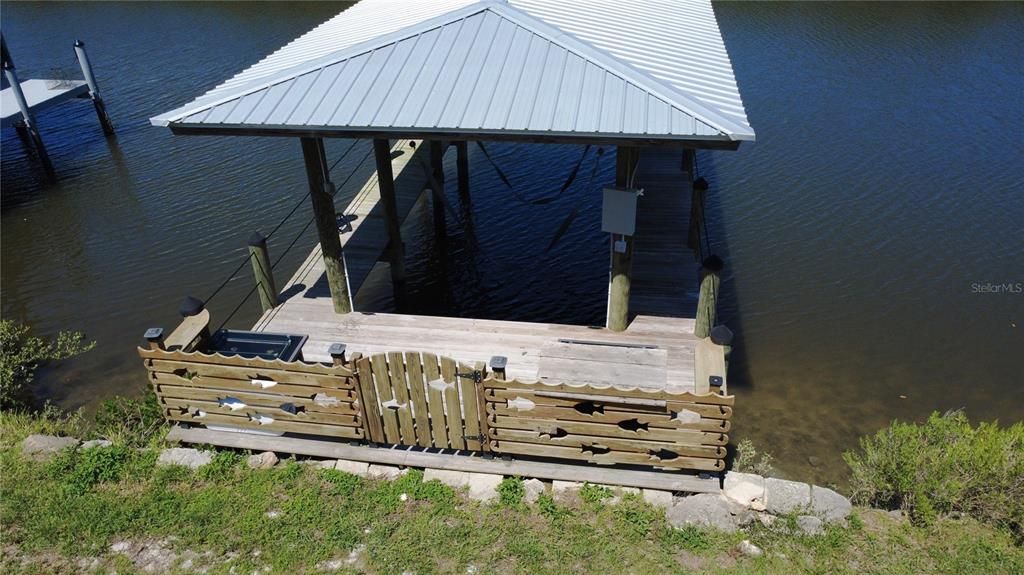 For Sale: $1,495,000 (0.29 acres)