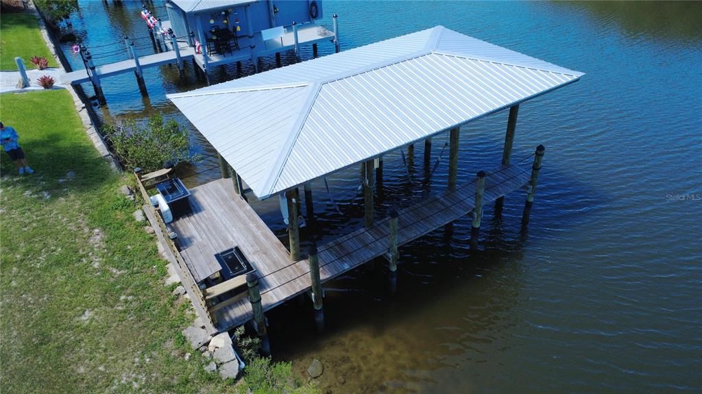 For Sale: $1,495,000 (0.29 acres)