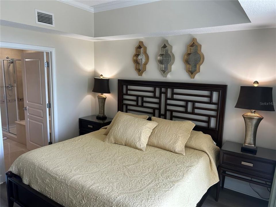 For Sale: $675,000 (3 beds, 3 baths, 1676 Square Feet)