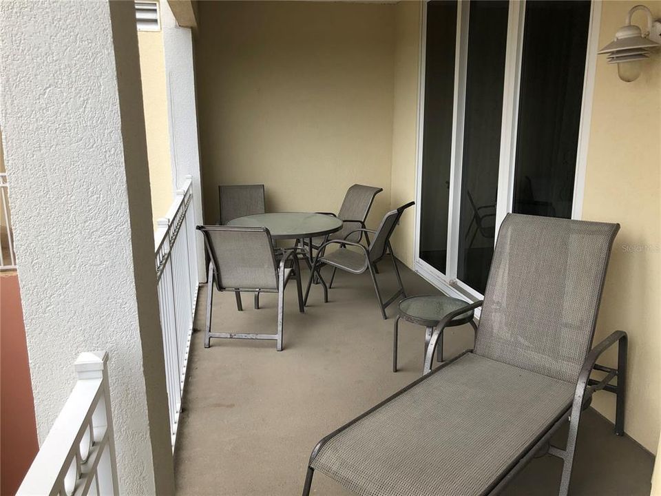 For Sale: $675,000 (3 beds, 3 baths, 1676 Square Feet)