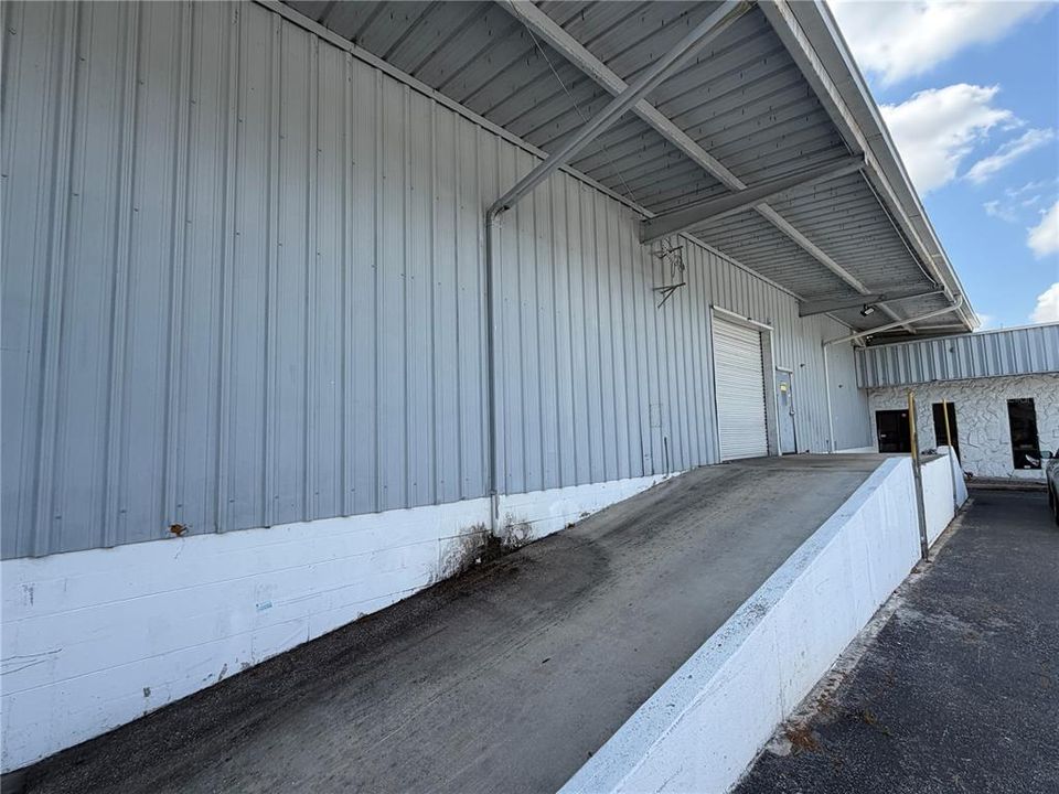 En Venta: $109,500 (0 camas, 0 baños, 10000 Pies cuadrados)