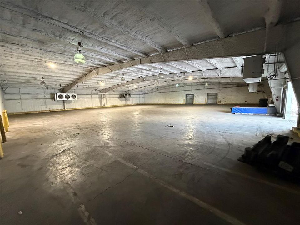 En Venta: $109,500 (0 camas, 0 baños, 10000 Pies cuadrados)