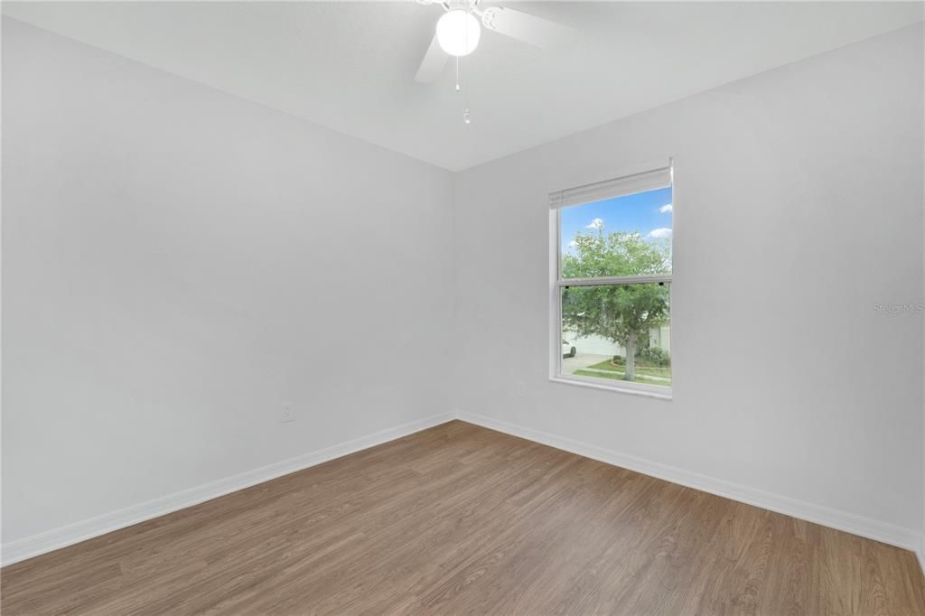 На продажу: $479,900 (4 спален, 2 ванн, 2089 Квадратных фут)