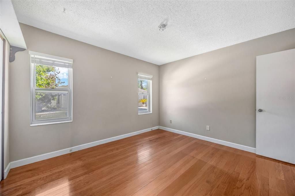 Active With Contract: $485,000 (4 beds, 2 baths, 1857 Square Feet)