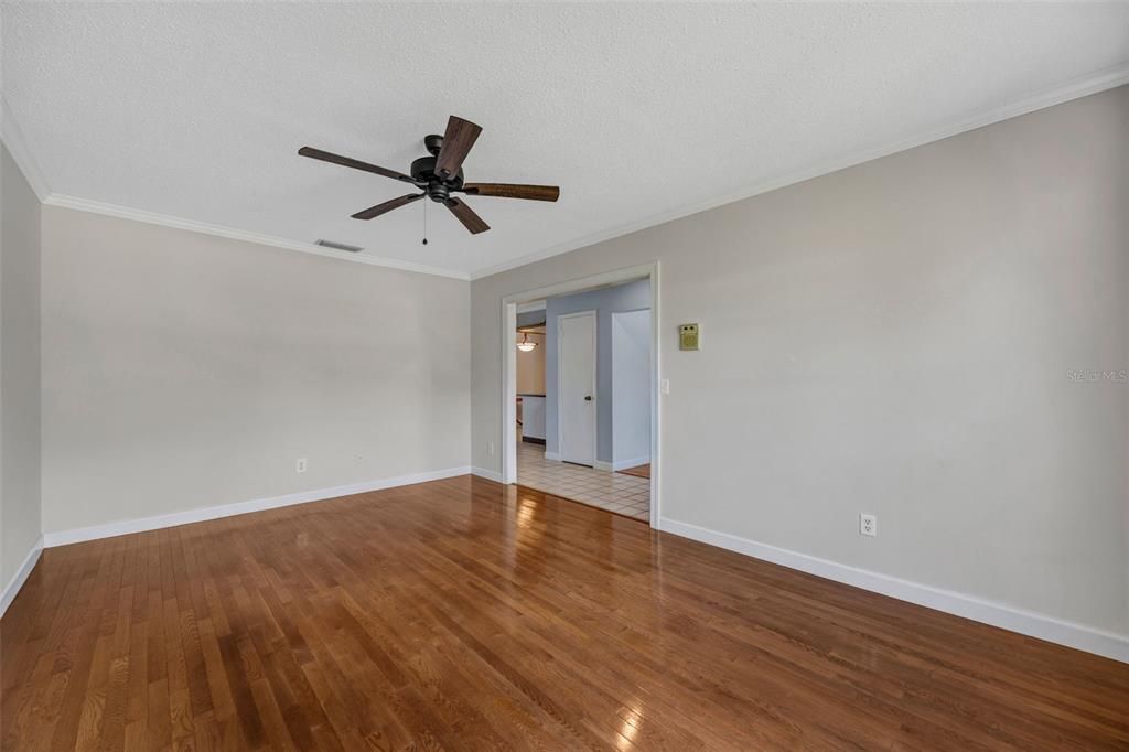 Active With Contract: $485,000 (4 beds, 2 baths, 1857 Square Feet)