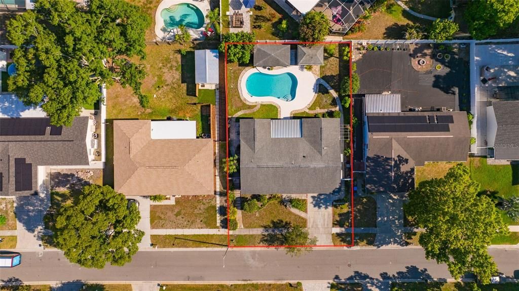 Active With Contract: $485,000 (4 beds, 2 baths, 1857 Square Feet)