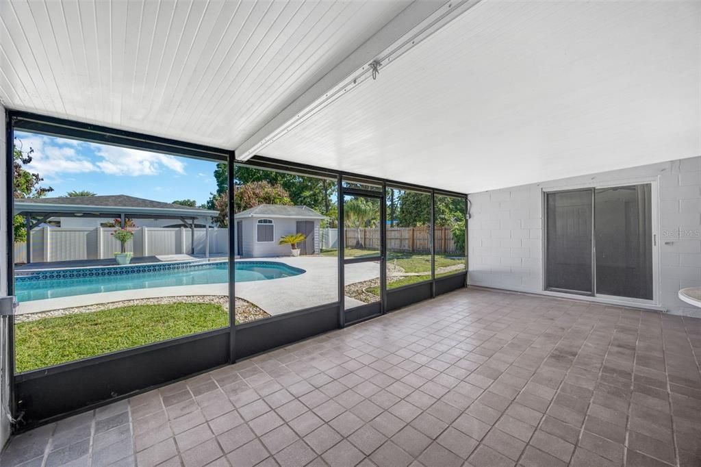 Active With Contract: $485,000 (4 beds, 2 baths, 1857 Square Feet)