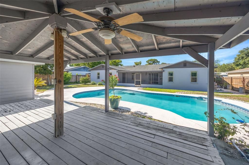 Active With Contract: $485,000 (4 beds, 2 baths, 1857 Square Feet)