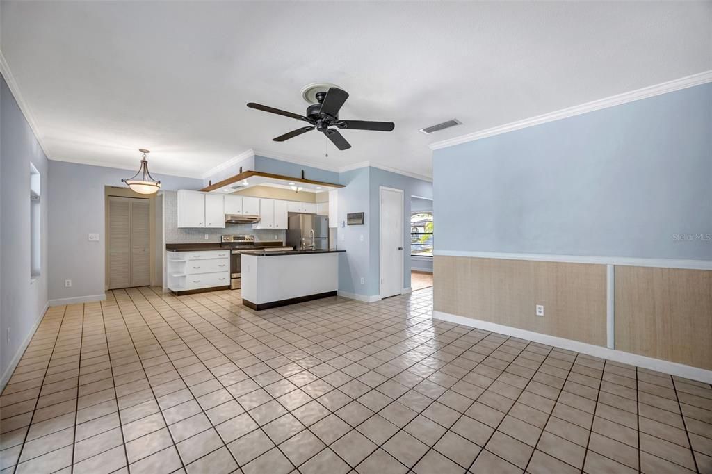 Active With Contract: $485,000 (4 beds, 2 baths, 1857 Square Feet)