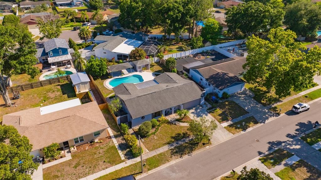 Active With Contract: $485,000 (4 beds, 2 baths, 1857 Square Feet)