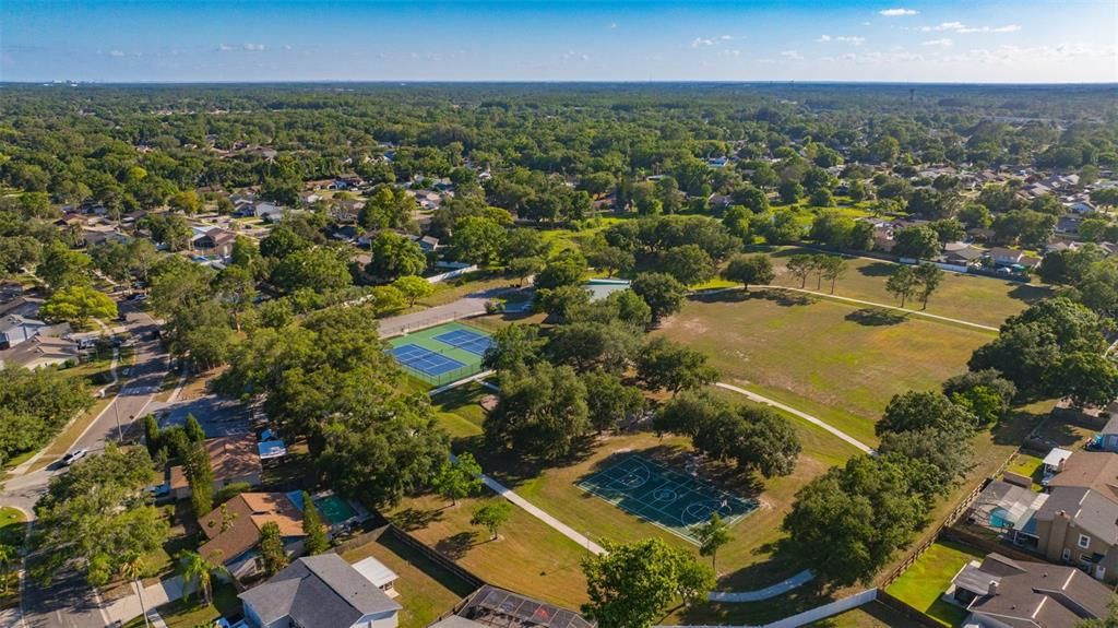 Active With Contract: $485,000 (4 beds, 2 baths, 1857 Square Feet)