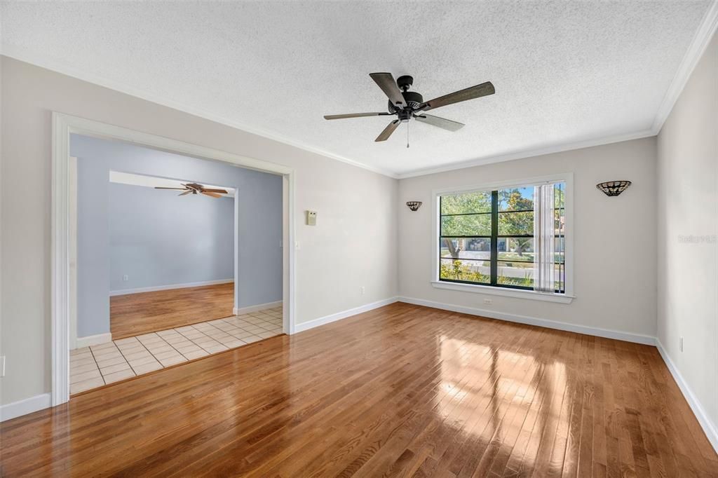 Active With Contract: $485,000 (4 beds, 2 baths, 1857 Square Feet)