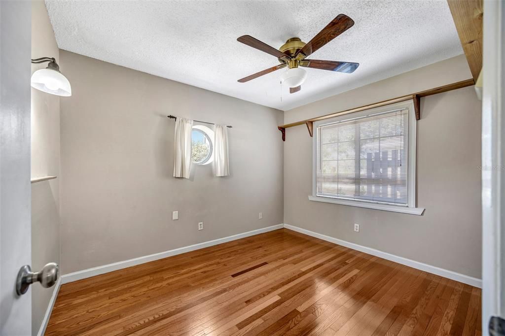 Active With Contract: $485,000 (4 beds, 2 baths, 1857 Square Feet)