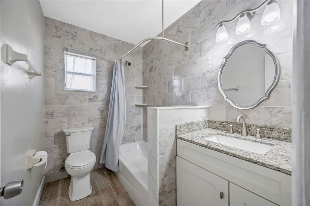 Active With Contract: $485,000 (4 beds, 2 baths, 1857 Square Feet)
