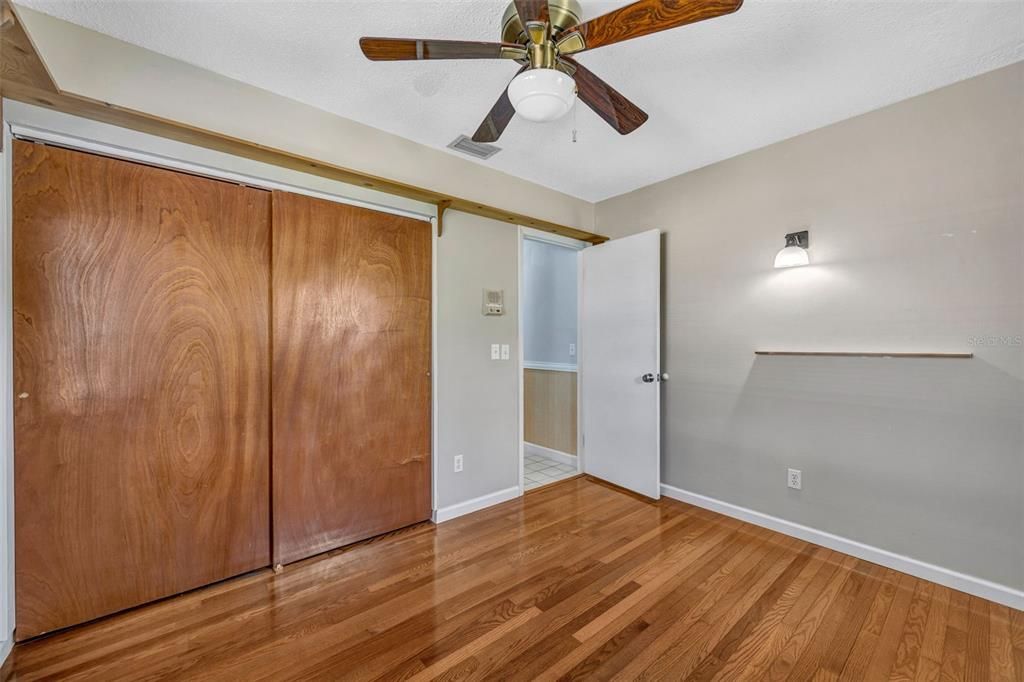 Active With Contract: $485,000 (4 beds, 2 baths, 1857 Square Feet)