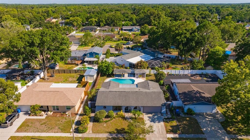 Active With Contract: $485,000 (4 beds, 2 baths, 1857 Square Feet)
