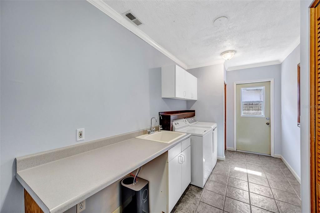 Active With Contract: $485,000 (4 beds, 2 baths, 1857 Square Feet)