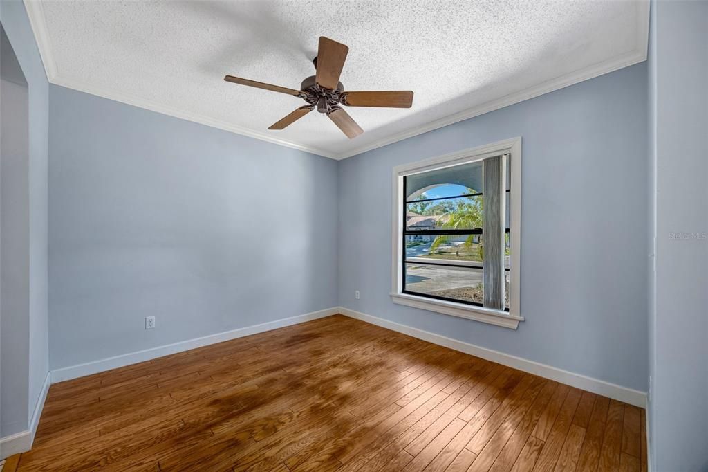 Active With Contract: $485,000 (4 beds, 2 baths, 1857 Square Feet)