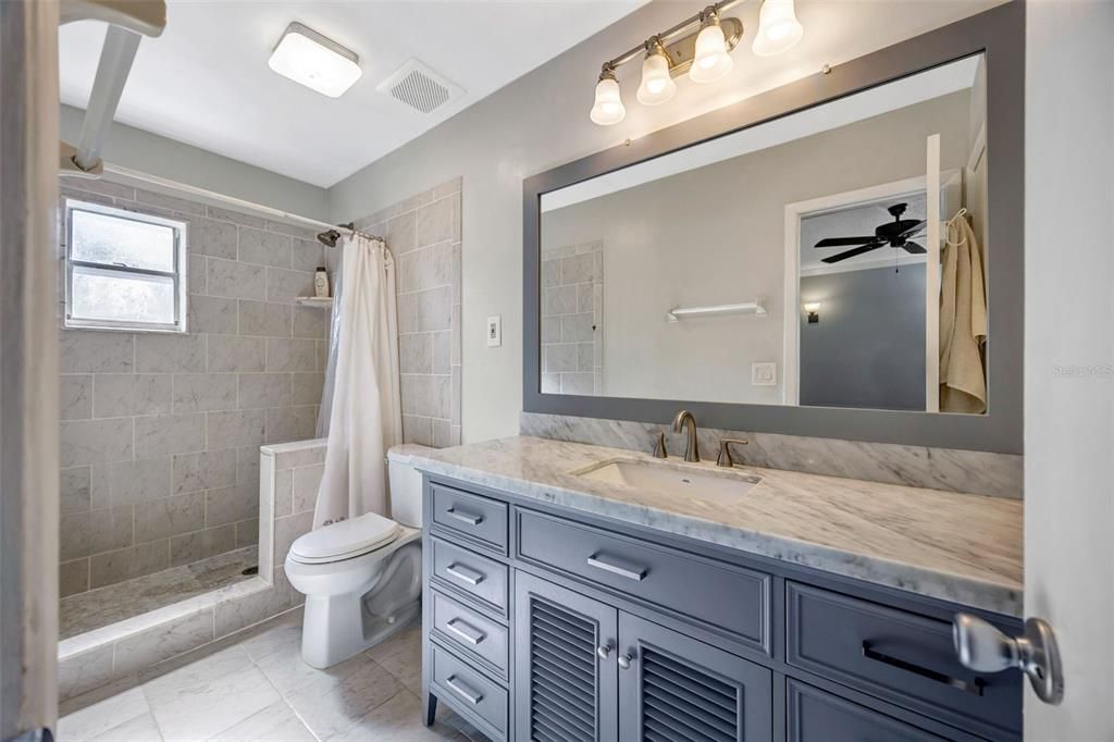 Active With Contract: $485,000 (4 beds, 2 baths, 1857 Square Feet)