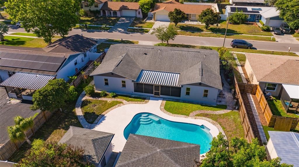 Active With Contract: $485,000 (4 beds, 2 baths, 1857 Square Feet)