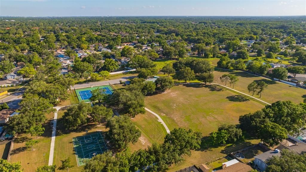 Active With Contract: $485,000 (4 beds, 2 baths, 1857 Square Feet)