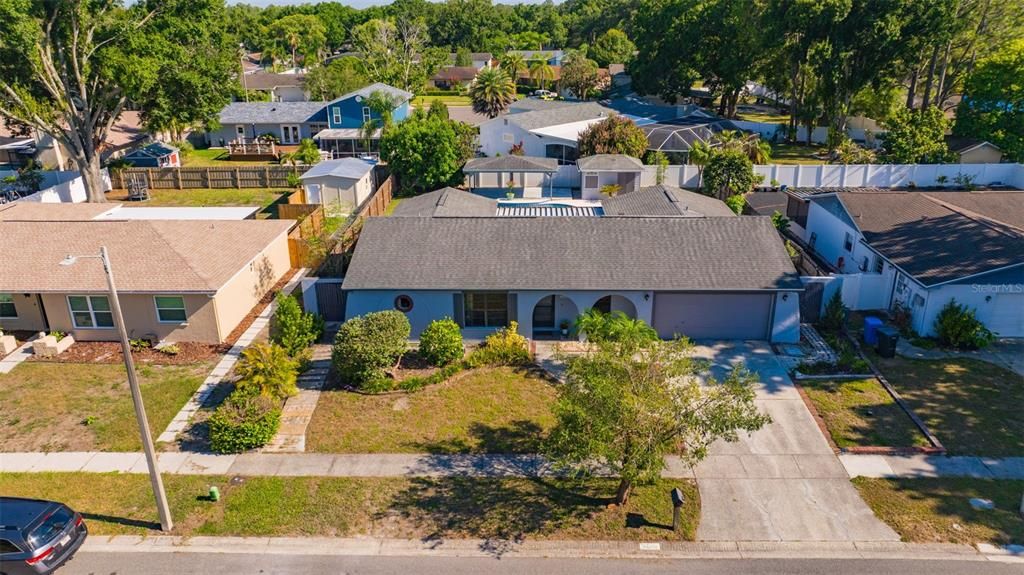 Active With Contract: $485,000 (4 beds, 2 baths, 1857 Square Feet)