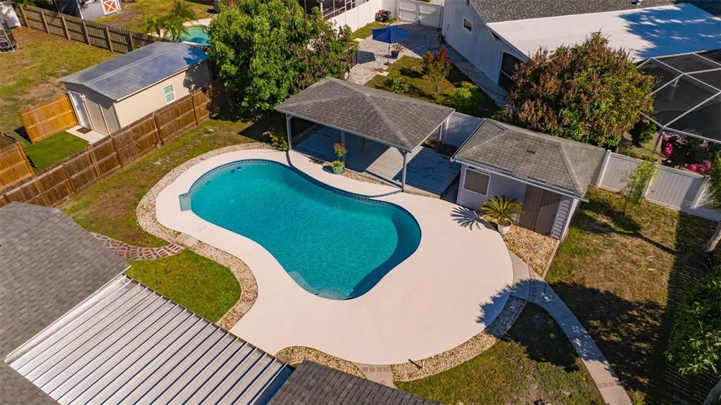Active With Contract: $485,000 (4 beds, 2 baths, 1857 Square Feet)