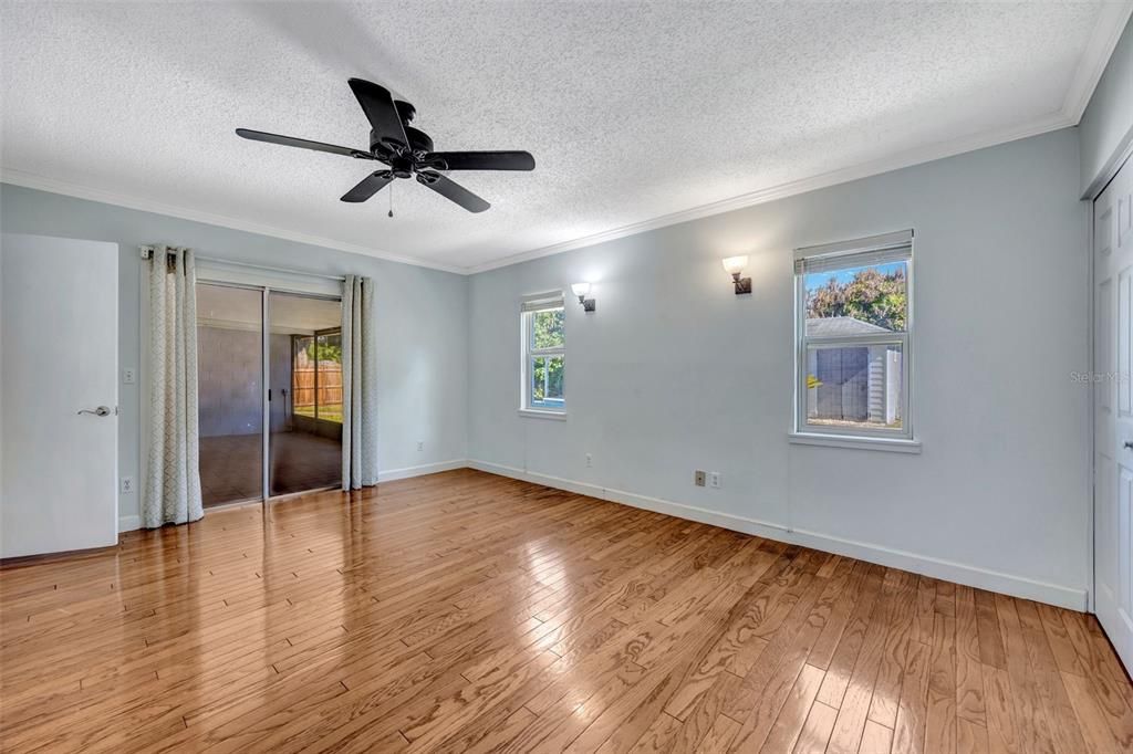 Active With Contract: $485,000 (4 beds, 2 baths, 1857 Square Feet)