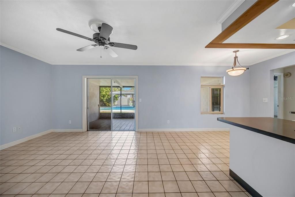 Active With Contract: $485,000 (4 beds, 2 baths, 1857 Square Feet)
