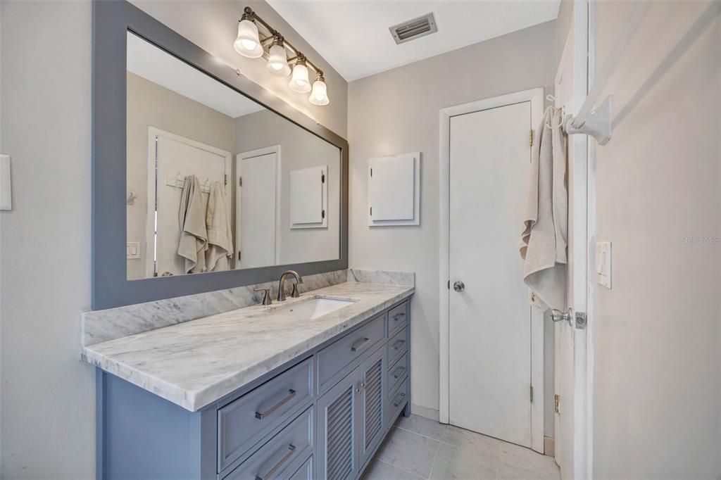 Active With Contract: $485,000 (4 beds, 2 baths, 1857 Square Feet)