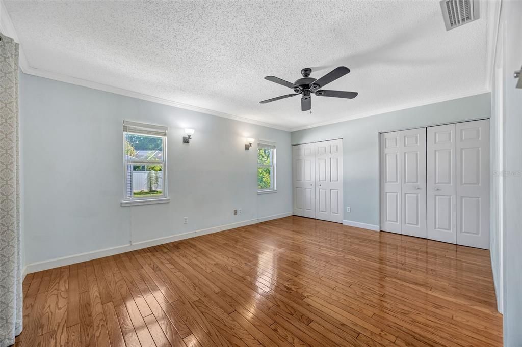 Active With Contract: $485,000 (4 beds, 2 baths, 1857 Square Feet)