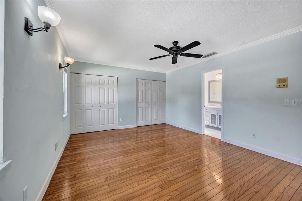 Active With Contract: $485,000 (4 beds, 2 baths, 1857 Square Feet)