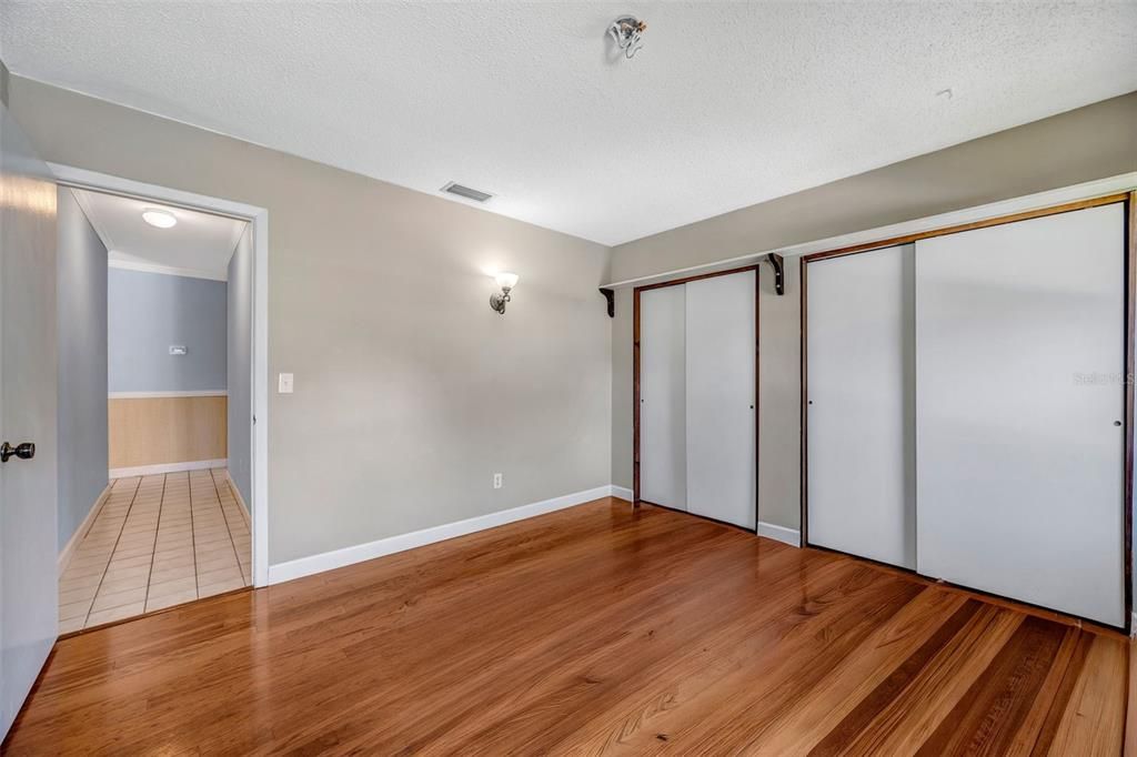Active With Contract: $485,000 (4 beds, 2 baths, 1857 Square Feet)