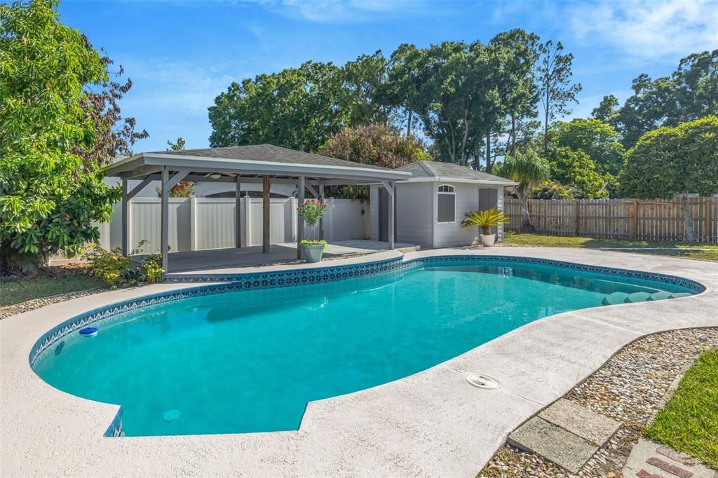 Active With Contract: $485,000 (4 beds, 2 baths, 1857 Square Feet)