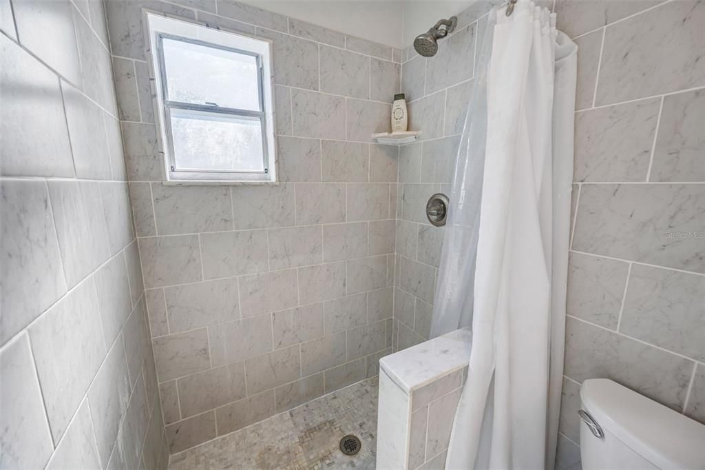 Active With Contract: $485,000 (4 beds, 2 baths, 1857 Square Feet)