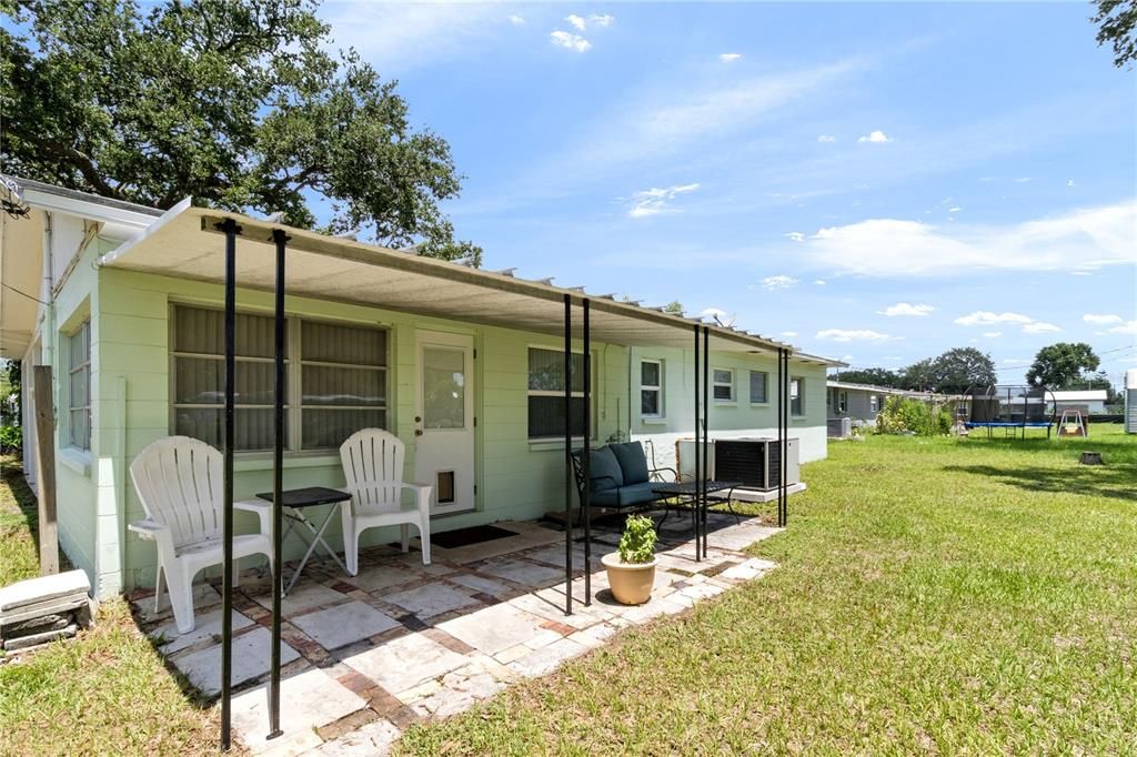 For Sale: $259,000 (3 beds, 1 baths, 1166 Square Feet)