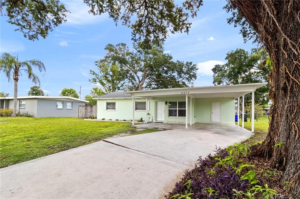 For Sale: $259,000 (3 beds, 1 baths, 1166 Square Feet)
