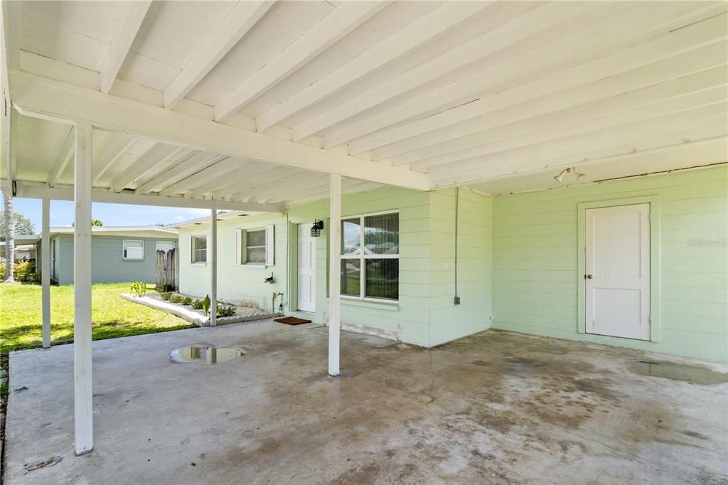 For Sale: $259,000 (3 beds, 1 baths, 1166 Square Feet)