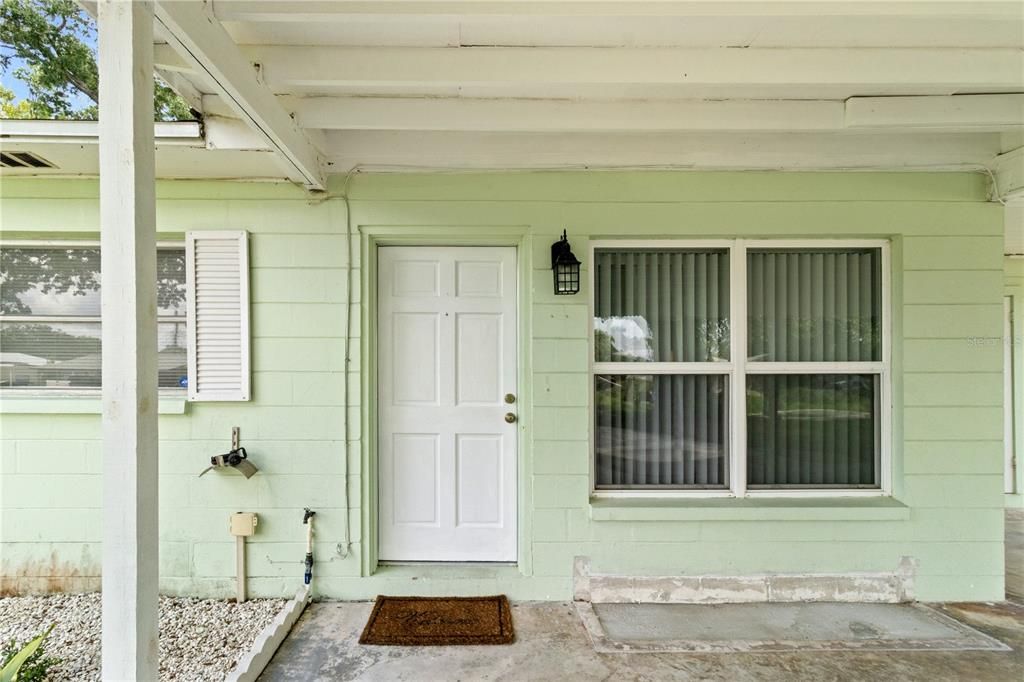 For Sale: $259,000 (3 beds, 1 baths, 1166 Square Feet)