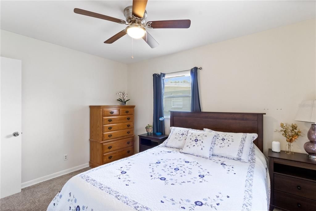 For Sale: $259,000 (3 beds, 1 baths, 1166 Square Feet)