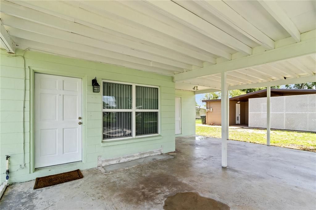 For Sale: $259,000 (3 beds, 1 baths, 1166 Square Feet)
