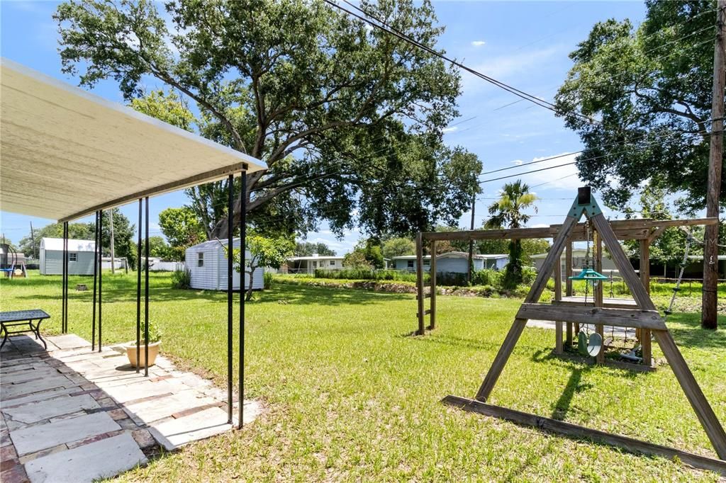 For Sale: $259,000 (3 beds, 1 baths, 1166 Square Feet)
