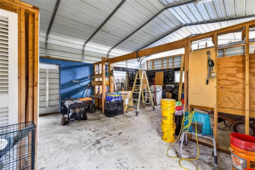 На продажу: $425,000 (4 спален, 2 ванн, 1836 Квадратных фут)