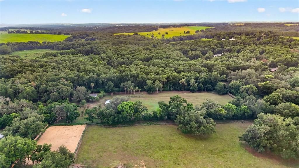 На продажу: $425,000 (4 спален, 2 ванн, 1836 Квадратных фут)
