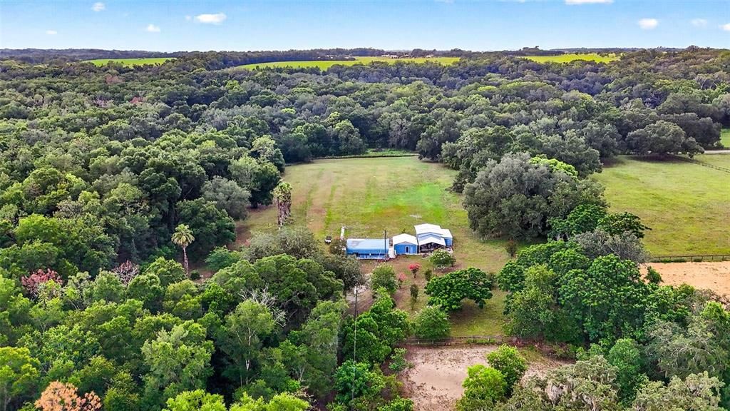 На продажу: $425,000 (4 спален, 2 ванн, 1836 Квадратных фут)
